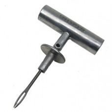 PUNC149: String Insertion Tool Alloy with Depth Stop 