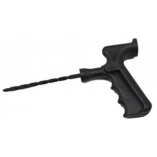 PUNC159:  Heavy Duty Rasp - black handle 